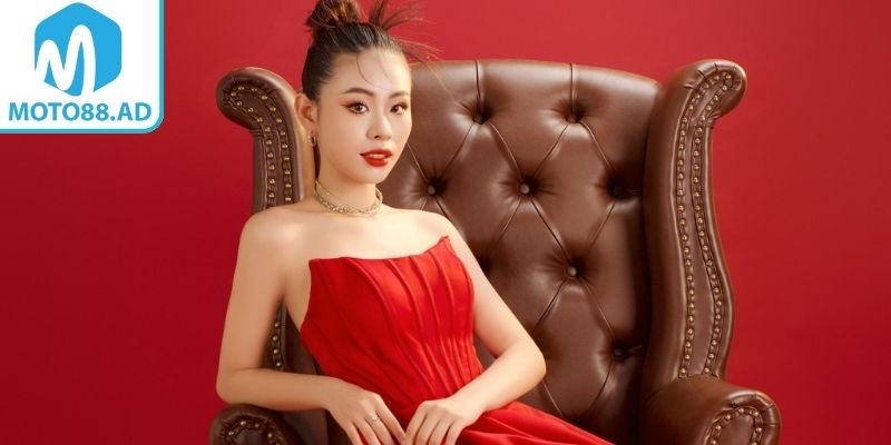 CEO Hoài Linh 3 Hành trình kiến tạo hệ sinh thái giải trí ổn định của CEO Hoài Linh