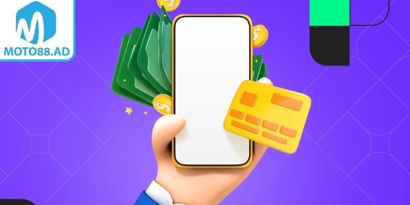 Chính Sách Bảo Mật 2 Chính sách bảo mật giao dịch tài chính minh bạch