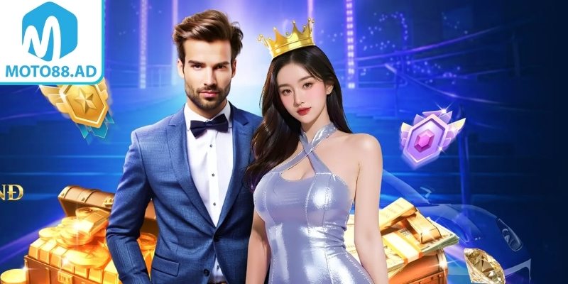 Đăng Ký Đại Lý Moto88 – Cơ Hội Kiếm Lợi Nhuận Hấp Dẫn 1 Đại lý Moto88 là gì?