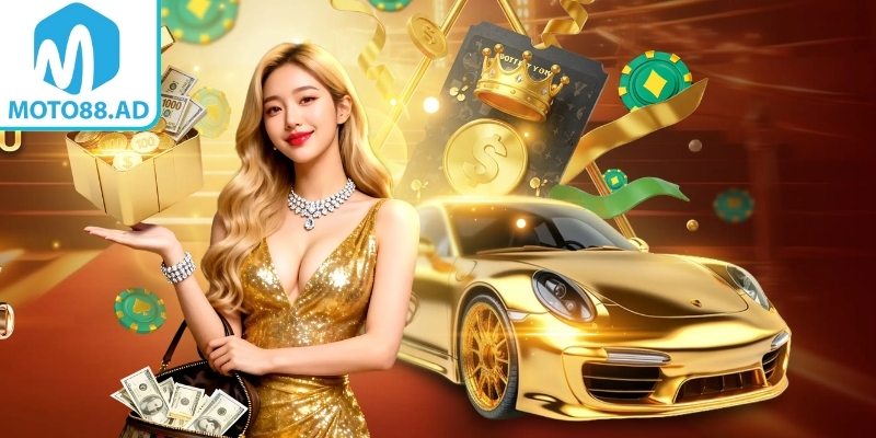 Đăng Ký Đại Lý Moto88 – Cơ Hội Kiếm Lợi Nhuận Hấp Dẫn 2 Truy cập trang đăng ký đại lý Moto88