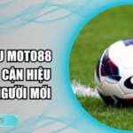 Kèo tài xỉu Moto88