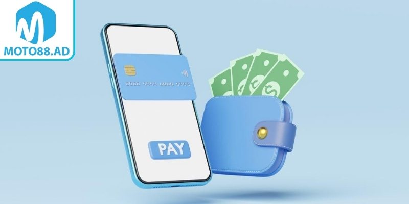 Sự minh bạch trong giao dịch