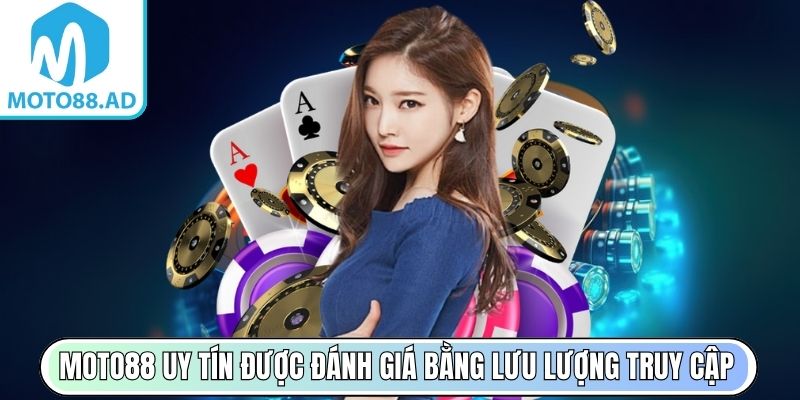 MOTO88 | MOTO 88 | Link Vào Trang Cược MOTO88 AD Mới Nhất 03/2026 24 Moto88 với uy tín được đánh giá bằng lưu lượng truy cập