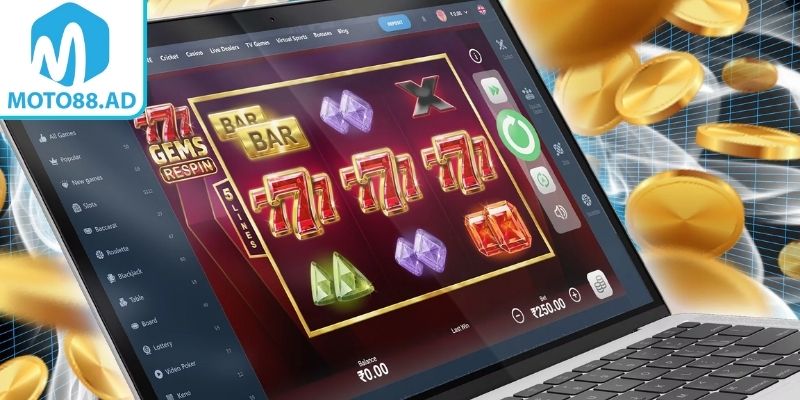 Tải App MOTO88 2 Cách tải app Moto88 chi tiết cho newbie trên Android